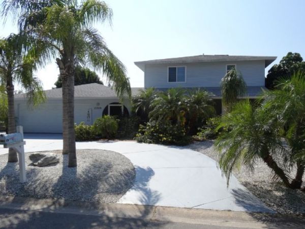 Casey Key Home 981575