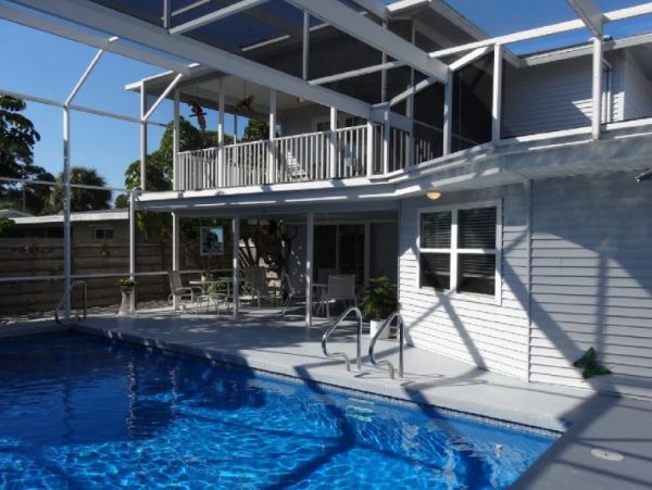 Casey Key Home 981575