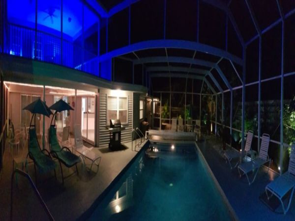 Casey Key Home 981575