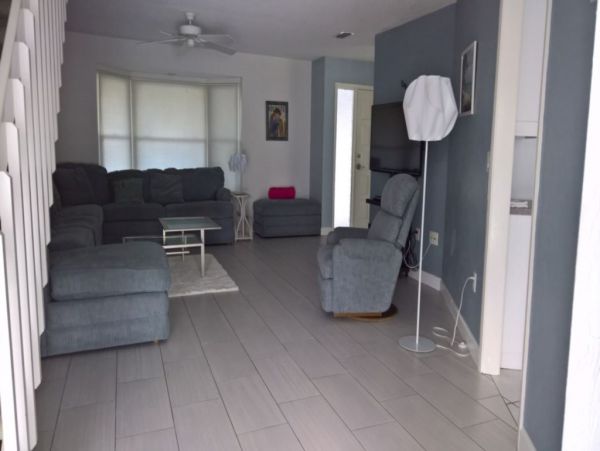 Casey Key Home 981575
