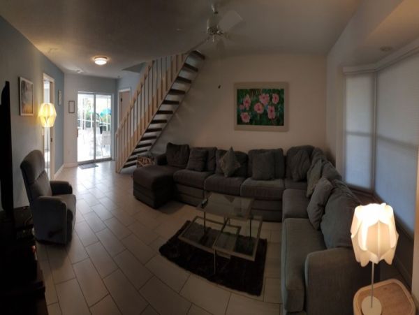 Casey Key Home 981575