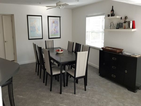 Casey Key Home 981575