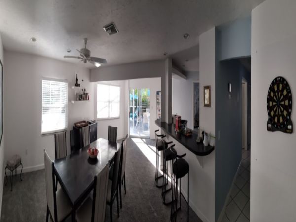 Casey Key Home 981575