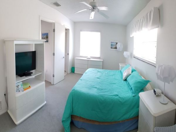 Casey Key Home 981575