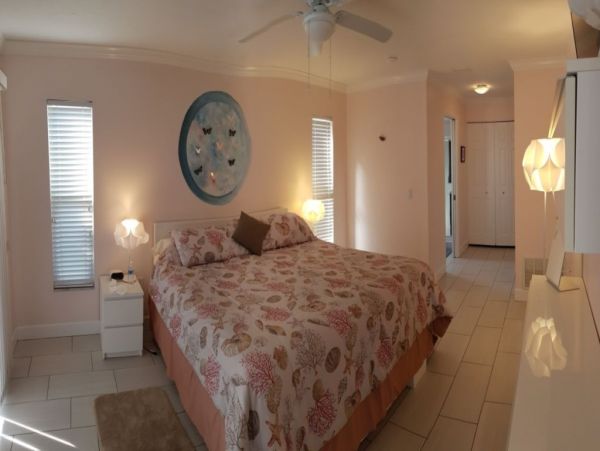 Casey Key Home 981575