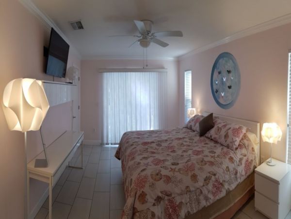 Casey Key Home 981575