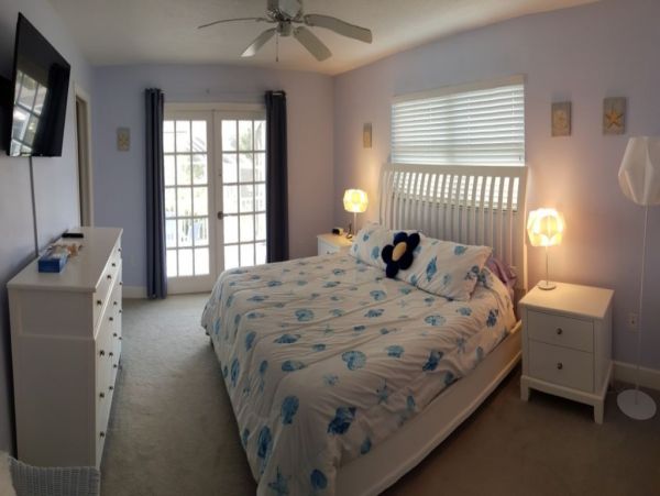 Casey Key Home 981575