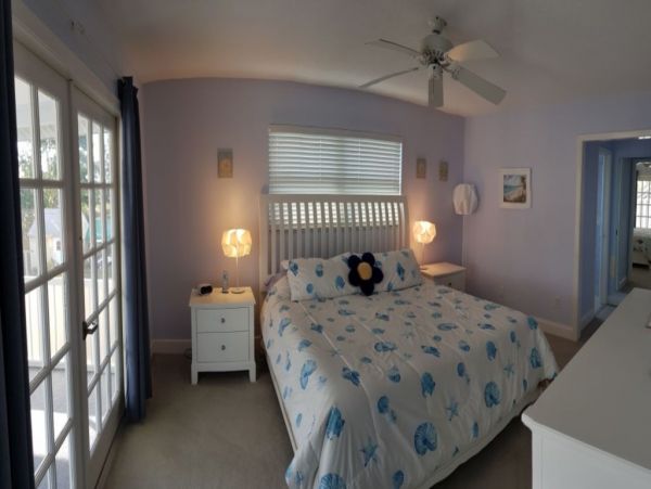 Casey Key Home 981575