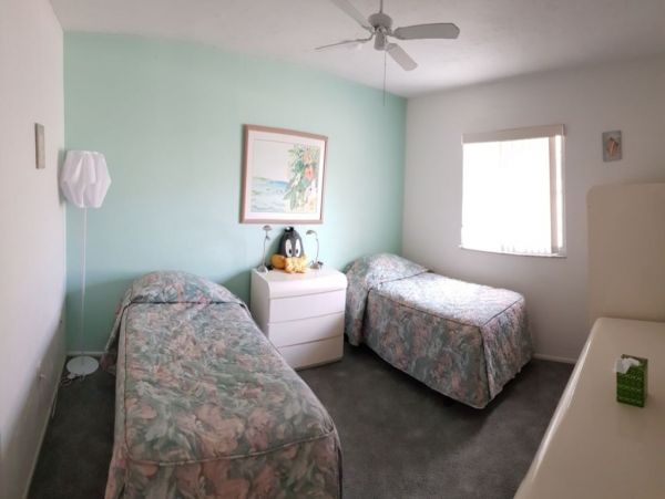 Casey Key Home 981575