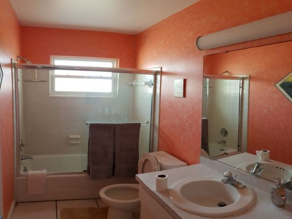 Casey Key Home 981575