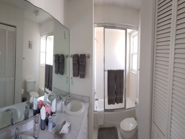 Casey Key Home 981575