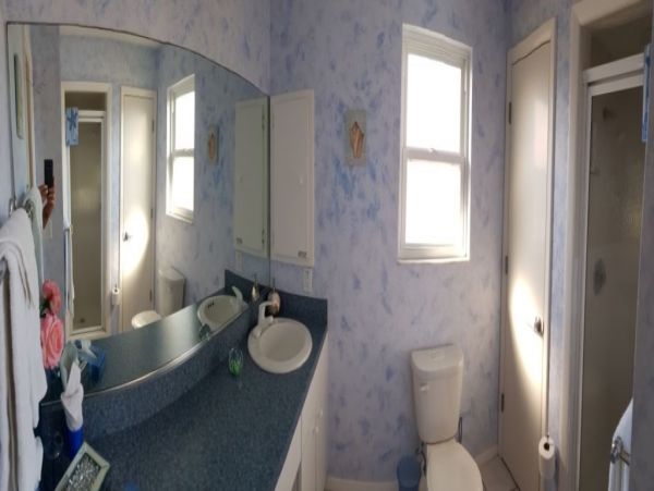 Casey Key Home 981575