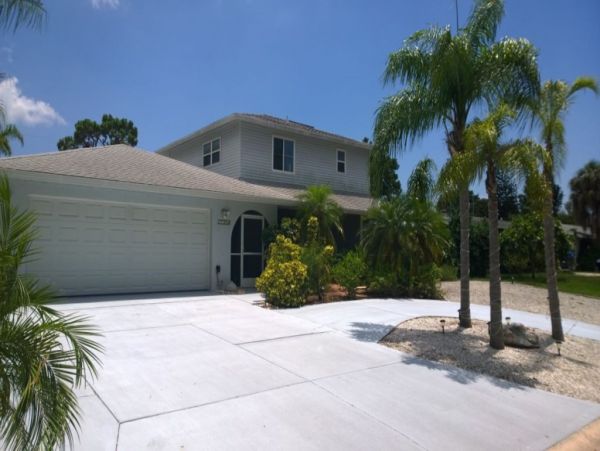 Casey Key Home 981575