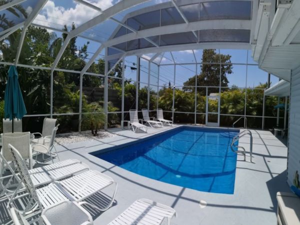 Casey Key Home 981575