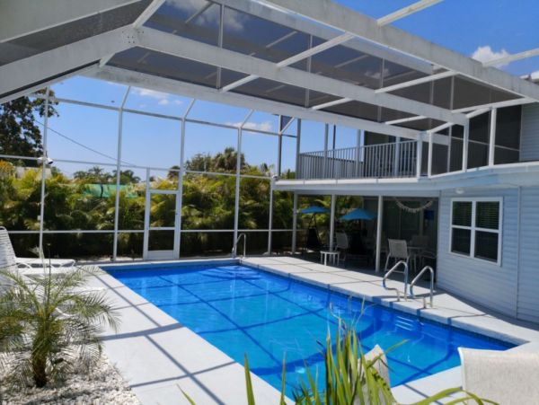 Casey Key Home 981575