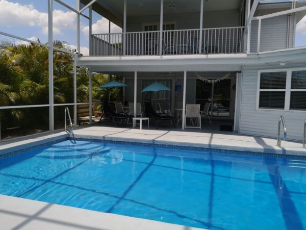 Casey Key Home 981575