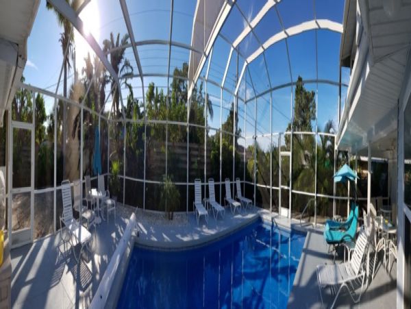 Casey Key Home 981575