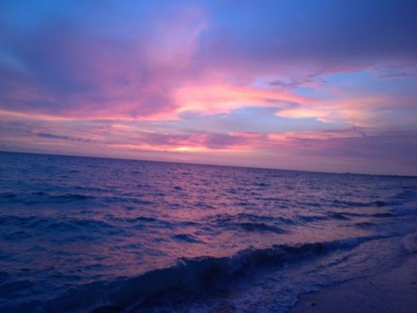 Casey Key Home 981575
