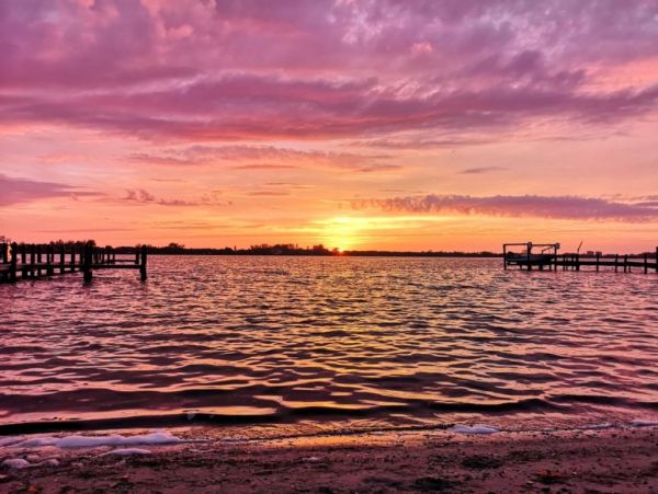 Casey Key Home 981575