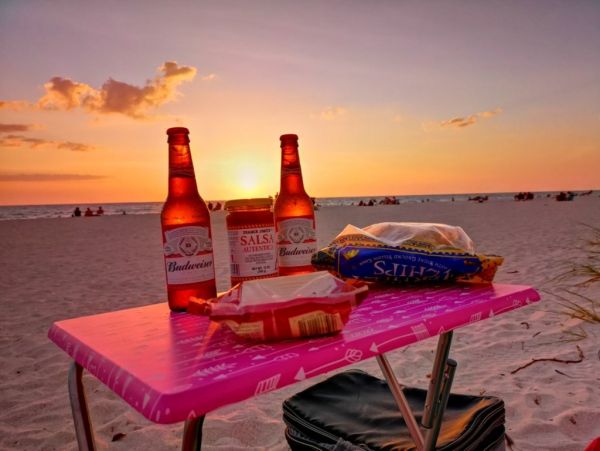Casey Key Home 981575