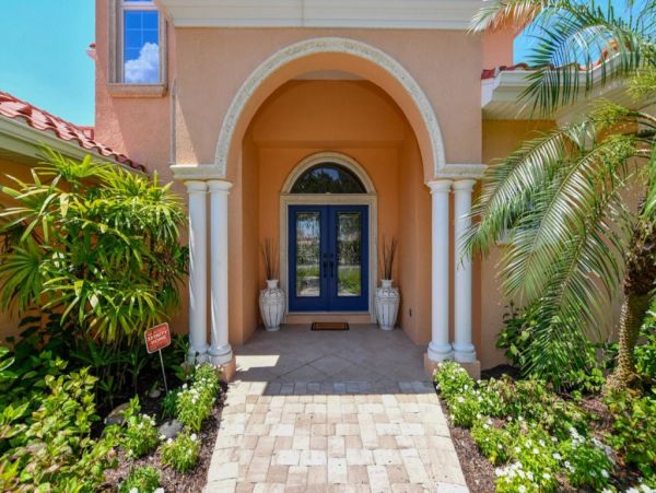 Casey Key Home 981580