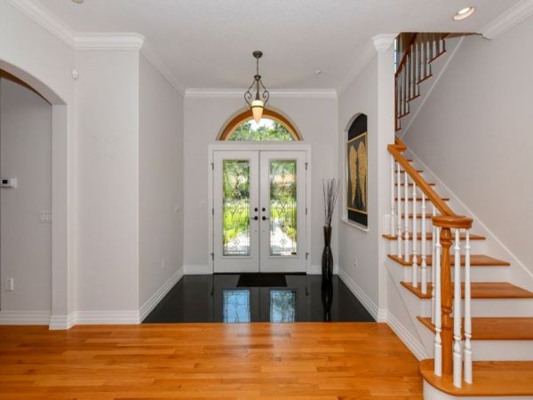 Casey Key Home 981580