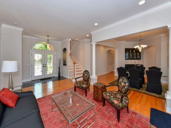 Casey Key Home 981580