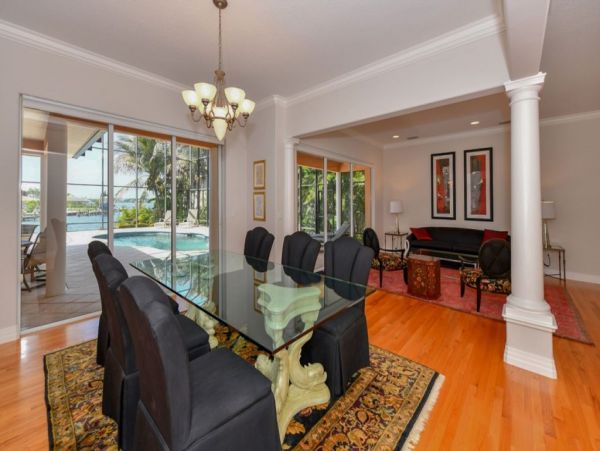 Casey Key Home 981580