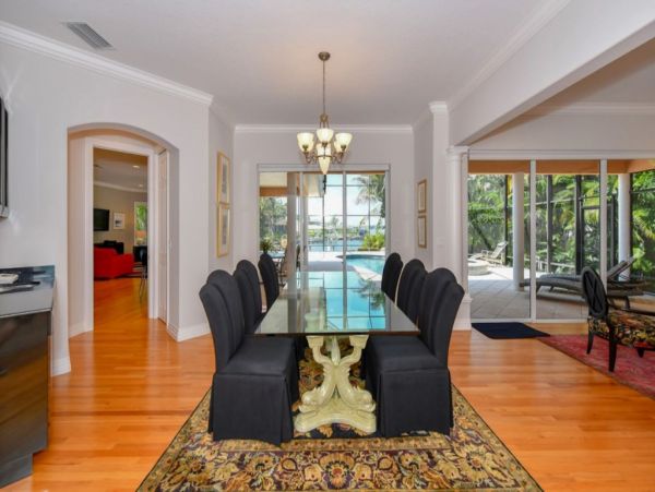 Casey Key Home 981580