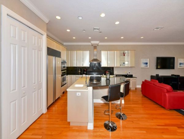 Casey Key Home 981580