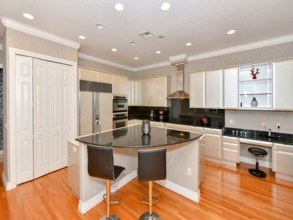Casey Key Home 981580