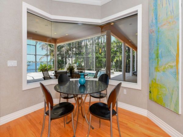Casey Key Home 981580