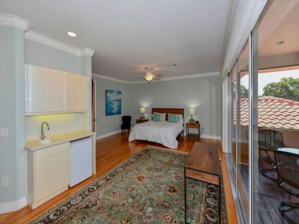 Casey Key Home 981580