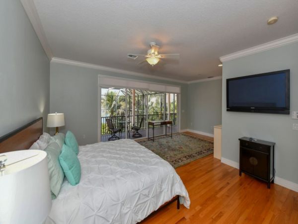 Casey Key Home 981580