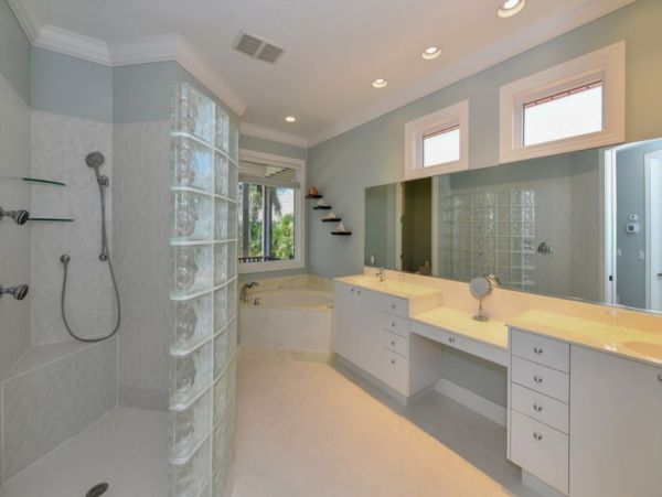 Casey Key Home 981580