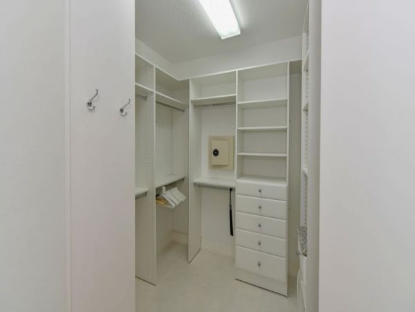 Casey Key Home 981580