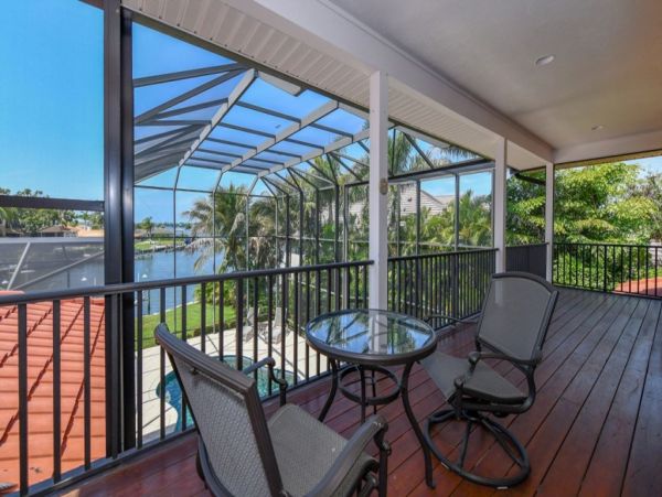 Casey Key Home 981580