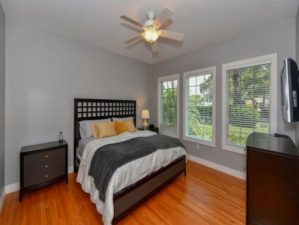 Casey Key Home 981580