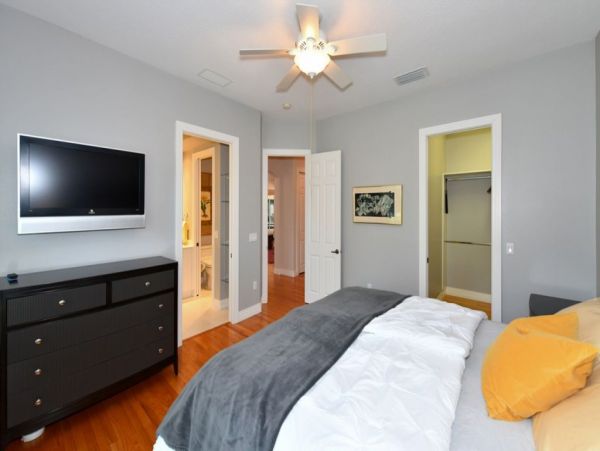 Casey Key Home 981580