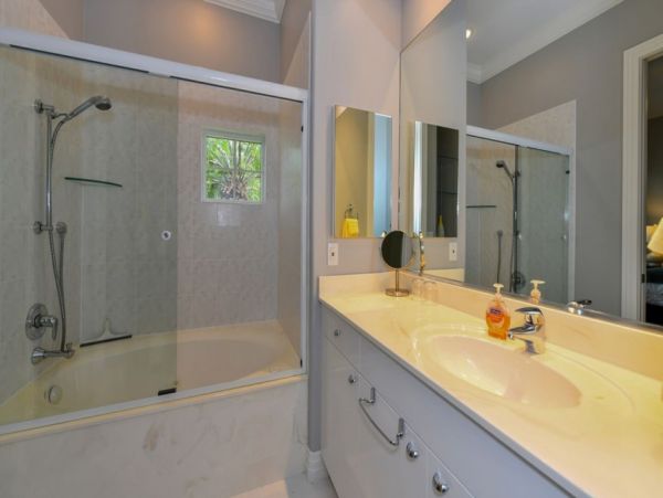 Casey Key Home 981580