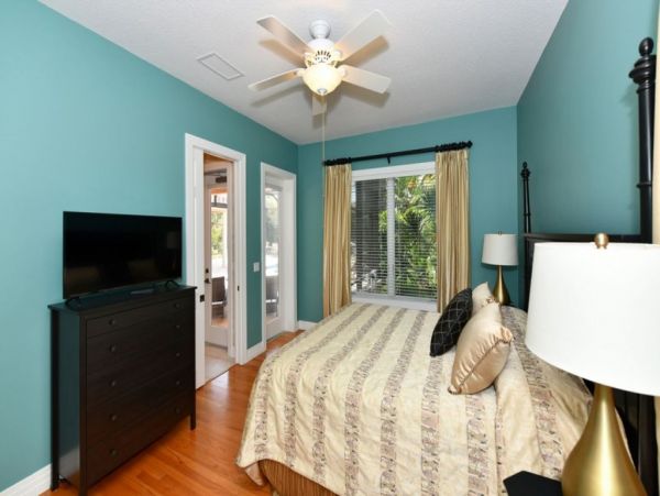 Casey Key Home 981580