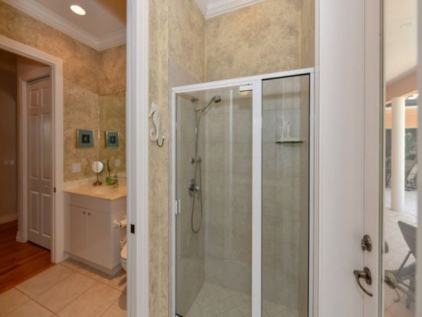 Casey Key Home 981580