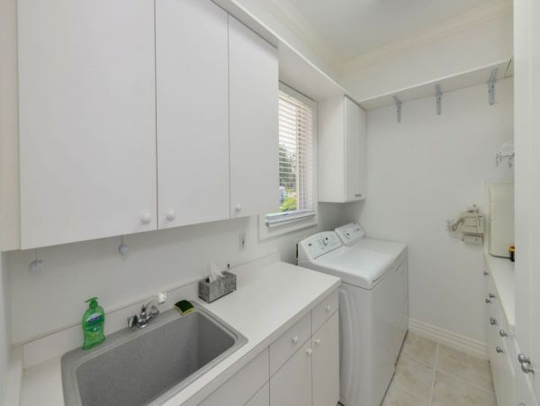 Casey Key Home 981580