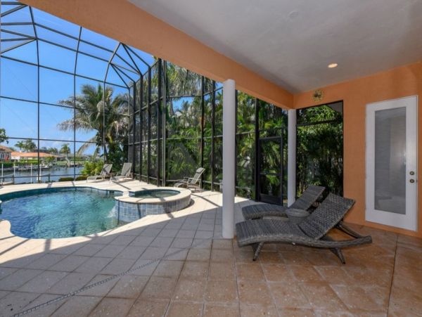 Casey Key Home 981580