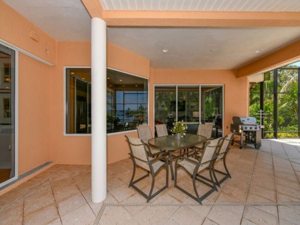 Casey Key Home 981580