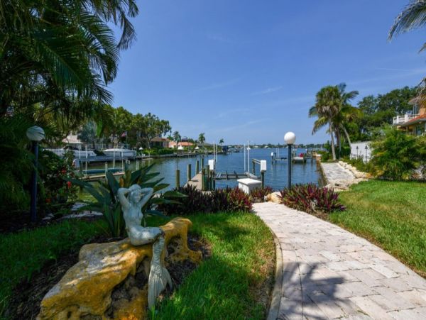 Casey Key Home 981580