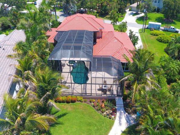 Casey Key Home 981580