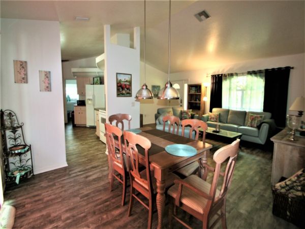 Casey Key Home 981581