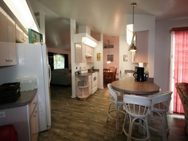 Casey Key Home 981581