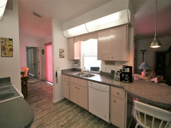 Casey Key Home 981581
